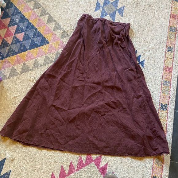 SOLD - Picture 15 of 16